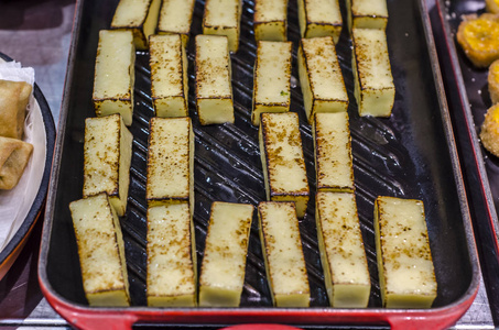 盘子 食物 蔬菜 糕点 美味的 烤架 小吃 油炸 美食家