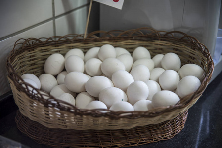 农场 木材 鸡蛋 篮子 动物 早餐 市场 农业 午餐 蛋白质