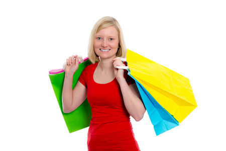 零售业 折扣 幸福 购买 购物中心 袋子 商店 市场 顾客