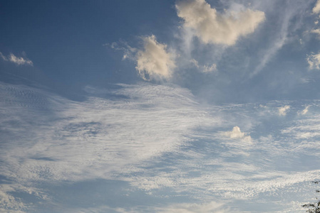 冬天 天堂 自然 夏天 天空 天气 美丽的 阳光 太阳 环境