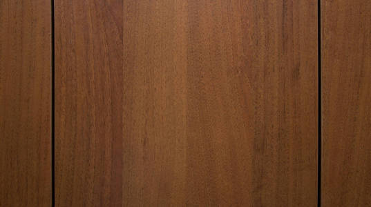 墙纸 古老的 自然 木板 木材 条纹 材料 面板 硬木 地板