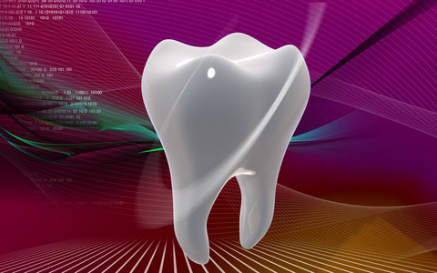 技术 颜色 绘图 器官 牙齿 医疗保健 可编辑 照顾 牙刷