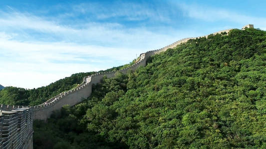 地标 亚洲 建筑学 欧洲 自然 城堡 瓷器 旅游业 旅行