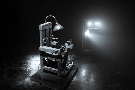 木制艺术品图片-木制艺术品素材-木制艺术品插画-摄图新视界