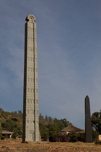 旅游业 坟墓 地标 遗产 废墟 建筑 历史 建筑学 天空