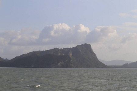 天空 美丽的 阳光 太阳 海景 日出 海岸 波动 日落 黄昏