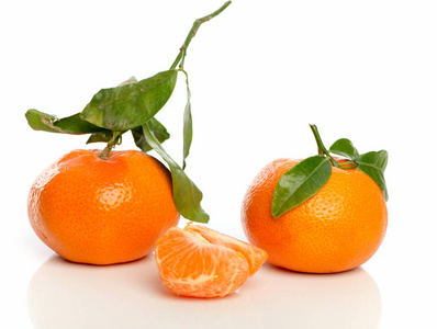 赡养费 橘子 素食主义者 夏天 味道 维生素 饮食 营养