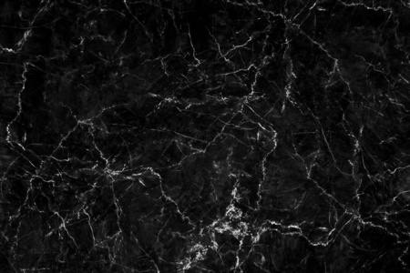 奢华的黑色纹理大理石壁纸相似素材图片 摄图新视界