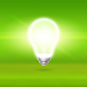 技术 权力 创新 生态学 草案 项目 电灯泡 照明 创造力