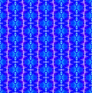 变模糊 海蓝宝石 艺术 五颜六色 织物 椭圆 边境 颜色