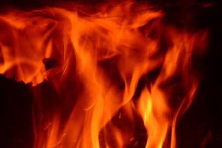 热的 火焰 危险 余烬 点燃 壁炉 温暖的 纹理 权力 要素