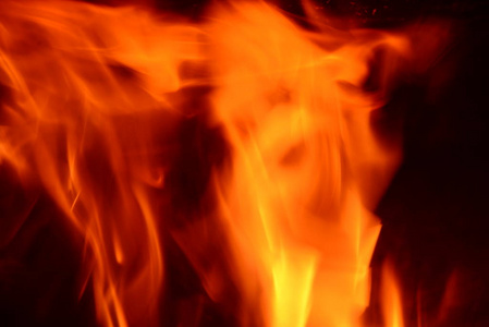 能量 易燃 温暖的 点燃 火花 篝火 爆炸 火烧 闪耀 危险
