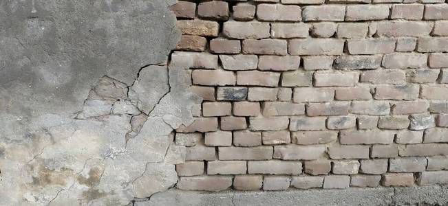 旧墙石图片-旧墙石素材-旧墙石插画-摄图新视界