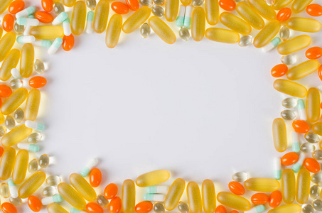 危险药品图片-危险药品素材-危险药品插画-摄图新视界