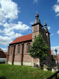 历史的 建筑 教堂 历史 旅行 旅游业 建筑学 小教堂 城堡