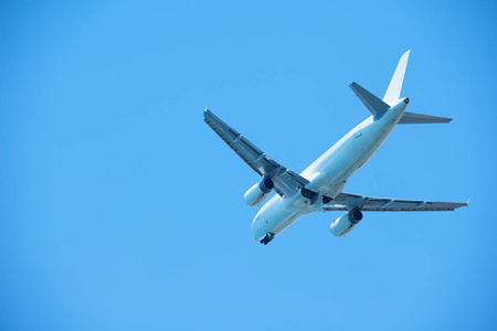 航空 乘客 商业 运输 旅行 航空公司 客机 喷气式飞机