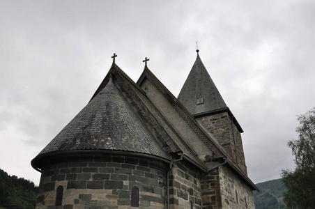 地标 旅游业 建筑学 旅行 宗教 屋顶 要塞 建筑 文化