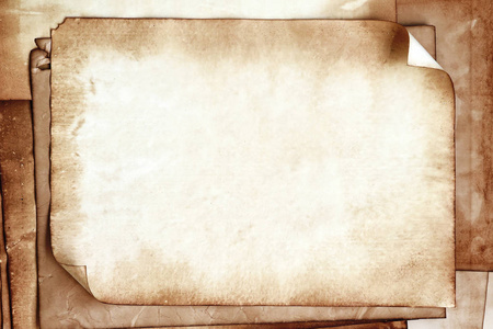 老年人 纹理 复古的 古董 手稿 床单 纸张 羊皮纸 艺术