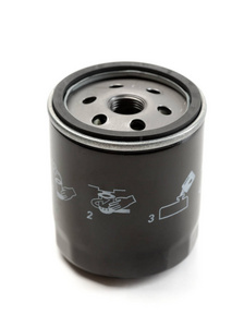 微粒 车辆 燃料 润滑 碳罐 重新装配 特写镜头 修复 发动机