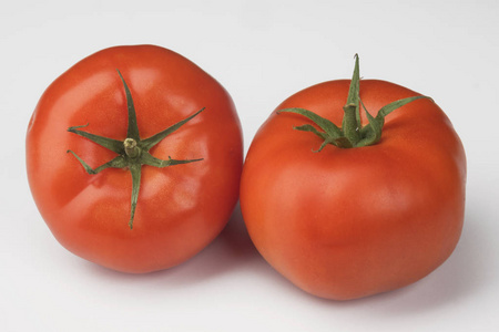 蔬菜 营养 农业 食物 西红柿 自然 美味的 水果 维生素