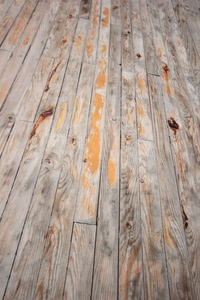 空的 木工 书桌 硬木 地板 桌子 栅栏 材料 古老的 自然