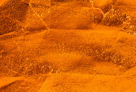 golden background closeup 