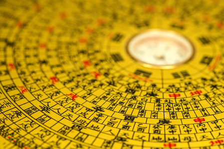 罗盘风水图片-罗盘风水素材-罗盘风水插画-摄图新视界