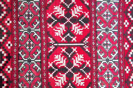 墙纸 时尚 亚麻布 纺织品 艺术 复古的 文化 编织 织物