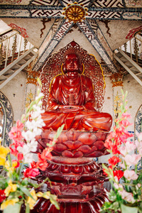 建筑学 宗教 亚洲 雕像 旅游业 雕塑 佛陀 佛教 文化