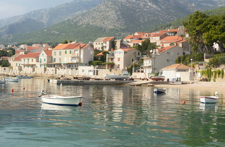 休息 地中海 缓解 恢复 城市 自然 锁定 假期 假日 安静