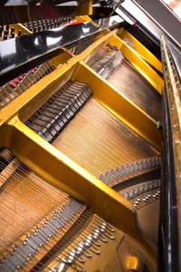 声音 音乐家 旋律 音乐 钥匙 钢琴 工具 木材 娱乐 和谐