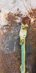 终端 金属 接触 危险 电缆 保护 权力 插头 建设 能量