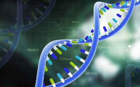 染色体 提供 纹理 医院 遗传学 颜色 器官 插图 科学
