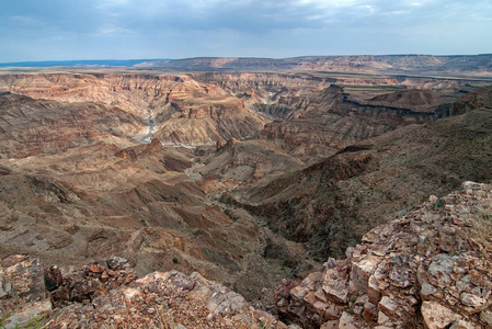 美国 地标 地质学 荒野 山谷 腐蚀 旅行 美丽的 自然