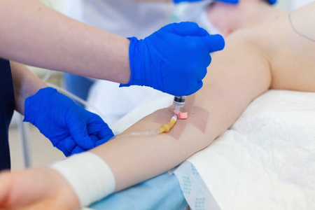 外周静脉图片-外周静脉素材-外周静脉插画-摄图新视界