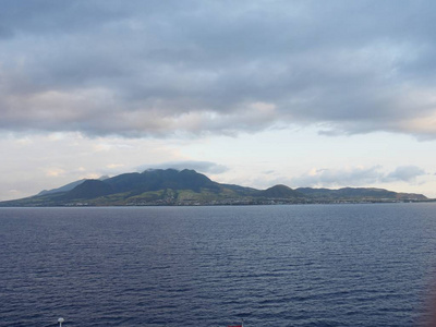 海洋 假日 海湾 波动 旅行 放松 绿松石 闲暇 阳光 太阳