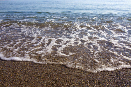 假期 地平线 海景 海洋 季节 求助 美丽的 假日 自然