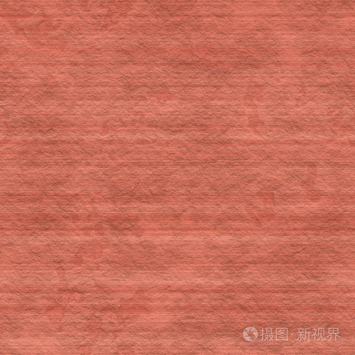 无缝陶土纹理凹凸红土图案