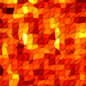 艺术 颜色 创造 曲线 着色 运动 软的 插图 计算机 纹理