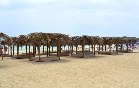 波动 假期 自然 海滩 海岸线 旅行 夏天 海景 海岸 美丽的