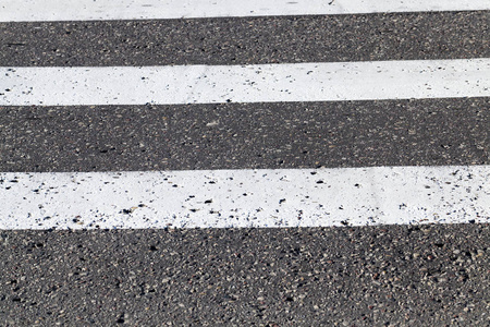 划分 街道 特写镜头 车道 欧洲 旅行 地板 十字路口 安全