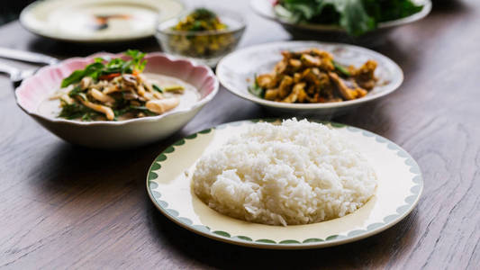 文化 亚洲 健康 中国人 餐厅 素食主义者 纹理 晚餐 烹饪