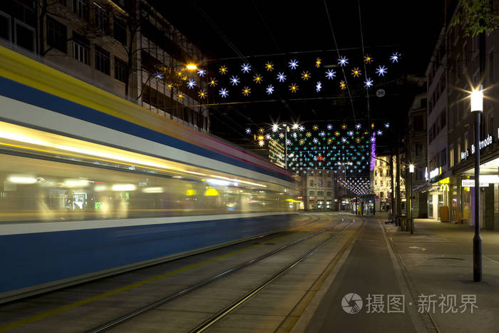 生活 艺术 表土 空气 居住 照明 秋天 活的 圣诞节 存在