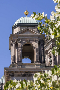 欧洲 纪念碑 外观 旅游业 教堂 地标 天空 文化 外部