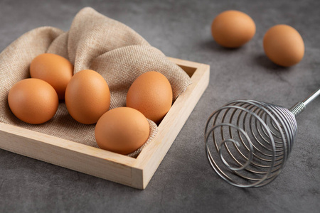 蛋白质 食物 复活节 厨房 水泥 鸡蛋 午餐 地板 特写镜头