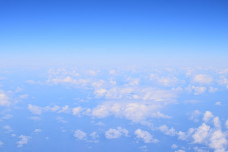 全景图 天空 闪耀 自由 阳光 无边 太阳 远景 景象 苍穹