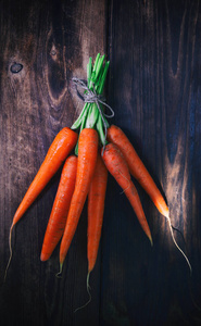 收获 食物 饮食 农业 胡萝卜 植物 烹饪 营养 蔬菜 特写镜头