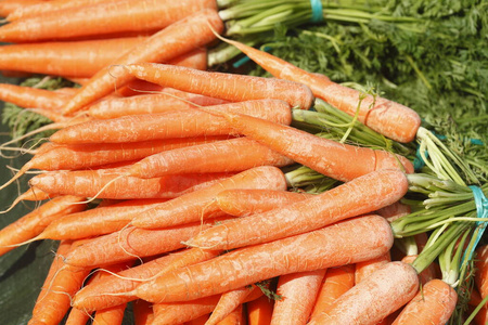 食物 蔬菜 水果 胡萝卜 市场 不来梅 赡养费