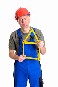 房子 安全 工头 工具 整修 愤怒的 头盔 职业 商业 规则