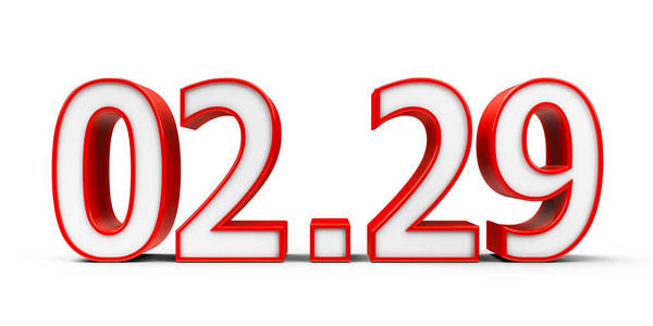 年销售结束图片